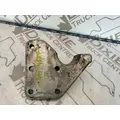 Caterpillar 3406B Engine Mounts thumbnail 5