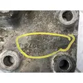 Caterpillar 3406B Engine Mounts thumbnail 7