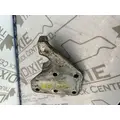 Caterpillar 3406B Engine Mounts thumbnail 9