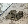 Caterpillar 3406B Engine Mounts thumbnail 4