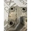 Caterpillar 3406B Engine Mounts thumbnail 6