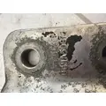 Caterpillar 3406B Engine Mounts thumbnail 2