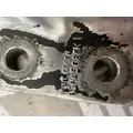 Caterpillar 3406B Engine Mounts thumbnail 3