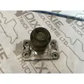 Caterpillar 3406B Engine Mounts thumbnail 4