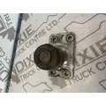 Caterpillar 3406B Engine Mounts thumbnail 6