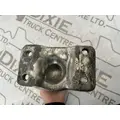 Caterpillar 3406B Engine Mounts thumbnail 9