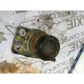 Caterpillar 3406B Engine Mounts thumbnail 1
