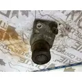 Caterpillar 3406B Engine Mounts thumbnail 2