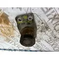 Caterpillar 3406B Engine Mounts thumbnail 3