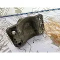 Caterpillar 3406B Engine Mounts thumbnail 4