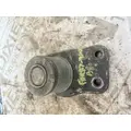 Caterpillar 3406B Engine Mounts thumbnail 1