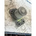 Caterpillar 3406B Engine Mounts thumbnail 2
