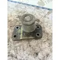 Caterpillar 3406B Engine Mounts thumbnail 3