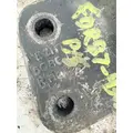 Caterpillar 3406B Engine Mounts thumbnail 4