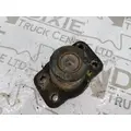 Caterpillar 3406B Engine Mounts thumbnail 1