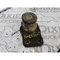 Caterpillar 3406B Engine Mounts thumbnail 2