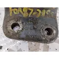 Caterpillar 3406B Engine Mounts thumbnail 3