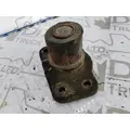 Caterpillar 3406B Engine Mounts thumbnail 5