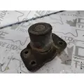 Caterpillar 3406B Engine Mounts thumbnail 6
