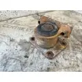Caterpillar 3406B Engine Mounts thumbnail 2