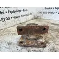 Caterpillar 3406B Engine Mounts thumbnail 4
