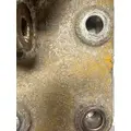 Caterpillar 3406B Engine Mounts thumbnail 2