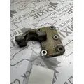 Caterpillar 3406B Engine Mounts thumbnail 3