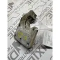 Caterpillar 3406B Engine Mounts thumbnail 5