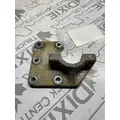 Caterpillar 3406B Engine Mounts thumbnail 7