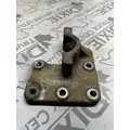 Caterpillar 3406B Engine Mounts thumbnail 9