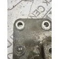 Caterpillar 3406B Engine Mounts thumbnail 2