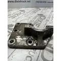 Caterpillar 3406B Engine Mounts thumbnail 2