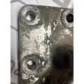 Caterpillar 3406B Engine Mounts thumbnail 3