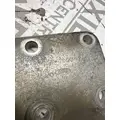 Caterpillar 3406B Engine Mounts thumbnail 2