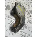 Caterpillar 3406B Engine Mounts thumbnail 5