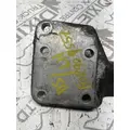 Caterpillar 3406B Engine Mounts thumbnail 6