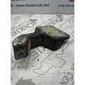 Caterpillar 3406B Engine Mounts thumbnail 7