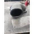 Caterpillar 3406B Engine Parts, Misc. thumbnail 2