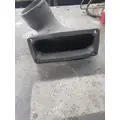 Caterpillar 3406B Engine Parts, Misc. thumbnail 3