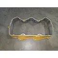 Caterpillar 3406B Engine Parts, Misc. thumbnail 1