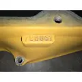 Caterpillar 3406B Engine Parts, Misc. thumbnail 2