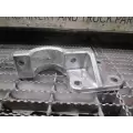 Caterpillar 3406B Engine Parts, Misc. thumbnail 3