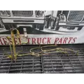 Caterpillar 3406B Engine Parts, Misc. thumbnail 3