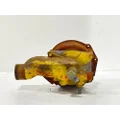 Caterpillar 3406B Engine Parts, Misc. thumbnail 1