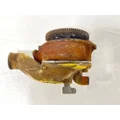 Caterpillar 3406B Engine Parts, Misc. thumbnail 2
