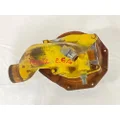 Caterpillar 3406B Engine Parts, Misc. thumbnail 3