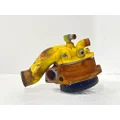 Caterpillar 3406B Engine Parts, Misc. thumbnail 4