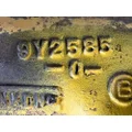 Caterpillar 3406B Engine Parts, Misc. thumbnail 5