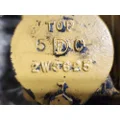 Caterpillar 3406B Engine Parts, Misc. thumbnail 1
