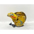 Caterpillar 3406B Engine Parts, Misc. thumbnail 2